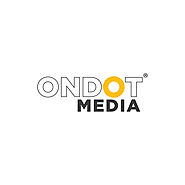 B2B Demand Generation Company | B2B Marketing | OnDot Media