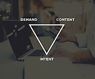 Changes to Expect in Demand, Content, and Intent on the Threshold of 2023 - Ondot Media