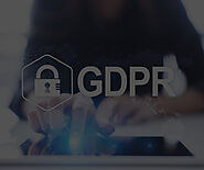 4 Best Practices for GDPR-Compliant Lead Generation Process