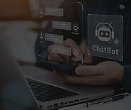 AI and Chatbots Enabled B2B Demand Generation