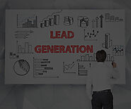 B2B Lead Generation Mistakes and Ways to Avoid Them