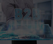 Top 4 Benefits of B2B Content Syndication