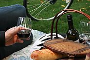 Best Unbreakable Stemless Wine Glasses with Reviews on Flipboard