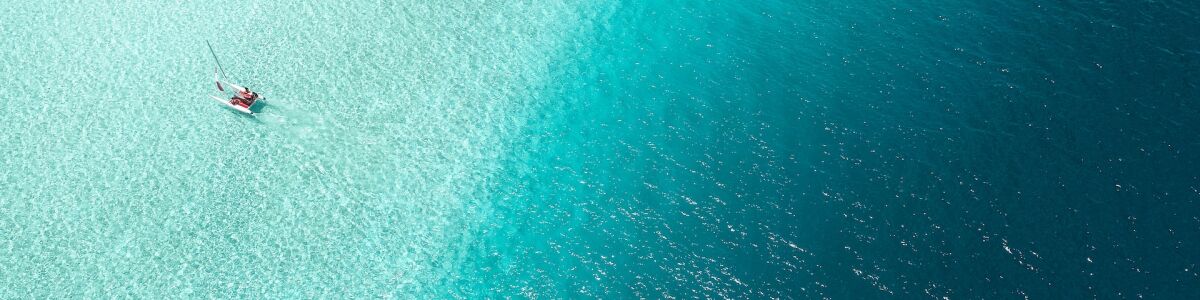 Listly 5 amazing facts about the sea of stars in the maldives behold the mind blowing natural phenomenon of the tropical isla headline