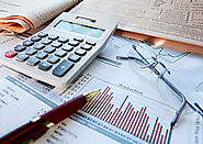 VAT Compliance Service in UAE - Tax Services UAE