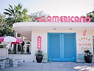 Best Coworking Spaces in Singapore - Your Coworking Guide