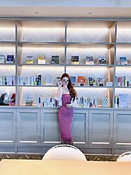 6 Biggest Coworking Myths Debunked! - Your Coworking Guide