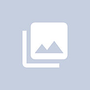 A Guide to Singapore Co working Spaces in 2023