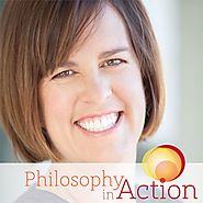 Podcast #305: Interview of Kelly Elmore on Why Growth Mindsets Matter (28 August 2014)