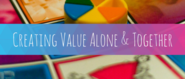 #57 The Pursuit of Value - Far From Trivial