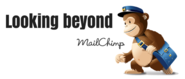 69. 69 Reasons Email Marketing Writers Should Look Beyond Mailchimp's Campaign Archive