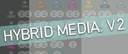 75: Hybrid Media: Exploring the Smart Reuse of Blog Content
