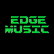 EDGE Music
