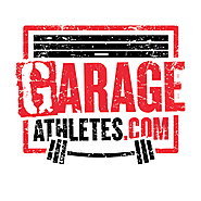 Garage Athletes