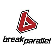 Break Parallel