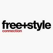 Freestyle Connection