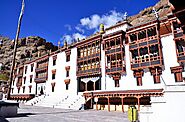 Top sikkim tourist places List | Felix Feria Travel