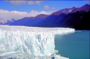 Argentina Discovery - Miscellaneous Travel