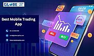 Find the Best Mobile Trading App In India 2023 | App Download