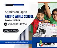 Best School in Greater Noida