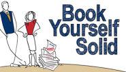 Book Yourself Solid with Michael Port