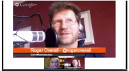 Jane Boyd - Google+ - And just like that the #BusinessJazz podcast became a...
