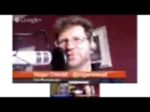 Business Jazz: Business Jazz - 25th May 2013 - The Visual Podcast