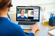 Citrix launch new video conferencing tools with GoToWebcast