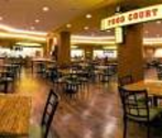 Casino Food Courts