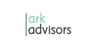 Ark Advisors - Management Consultants to Marketers and Advertisers