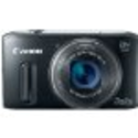 Canon SX260HS Black $215.00 - $349.99