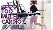 iframely: how much exercise is too much for weight loss? - Online Weight Loss