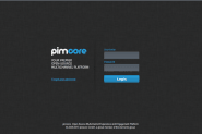Pimcore