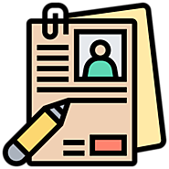 Trademark Registration Online in India at Rs. 5999 Professional