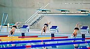 Choose Best Leisure Centre Cleaning in Melbourne