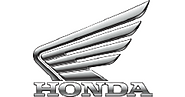Honda Bigwings Showroom in Kolkata