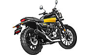 Honda CB350RS Best Price in Kolkata | CB350RS Availablility Kolkata – HondaBigWing