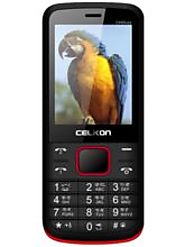 buy all kind of budget phones from Infibeam at best price