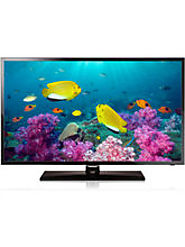 Infibeam gives a best prices for LED TV online