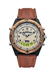 It is very easy to Buy watches online