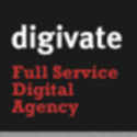 Digivate (digivate) on Twitter