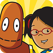 BrainPOP Jr. - K-3 Educational Movies, Quizzes, Lessons, and More!