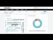 Web Filtering For Schools - Securly Achievement Dashboard