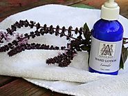 Everything you need to know about natural skin care