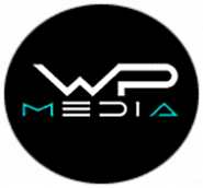 Nettisivut Edullisesti - WP Media Nettisivupalvelu Tampere