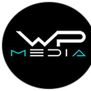 WP-Media (u/WP-Media) - Reddit