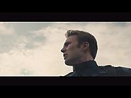AVENGERS: AGE OF ULTRON Featurette - Captain America (2015) Marvel Superhero Movie HD