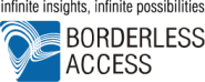 Market Research | Online Panels | Survey | Mobile | Business | Services - Borderless Access
