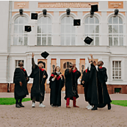 Post study work visa UK