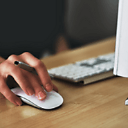 Best Placements and Internships in the UK - 2023